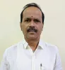 Profile photo of ESLAVATH KONDA