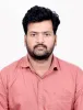 Profile photo of Kadiri Sai Charan