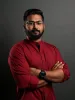 Profile photo of Dr. Nowduru Ravikiran