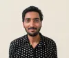 Profile photo of Uddagiri Mukesh Sairam