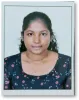Profile photo of Kandala Bhavani