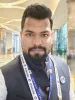 Profile photo of Golu Kumar Jha