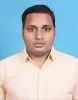 Profile photo of Deepak Kumar
