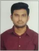 Profile photo of Ruthala Dhanunjaya