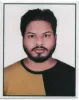 Profile photo of Ravi Prakash Narayan