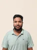 Profile photo of Sai Rohith Muppidi