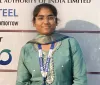 Profile photo of Challarapu Bhavani