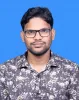 Profile photo of Potnuru Diwakar