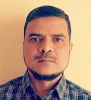 Profile photo of Dr. S.M.  Shariff