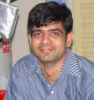 Profile photo of Manish Tak