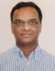 Profile photo of Dr. R. Prakash