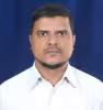 Profile photo of Dr. S.M.  Shariff