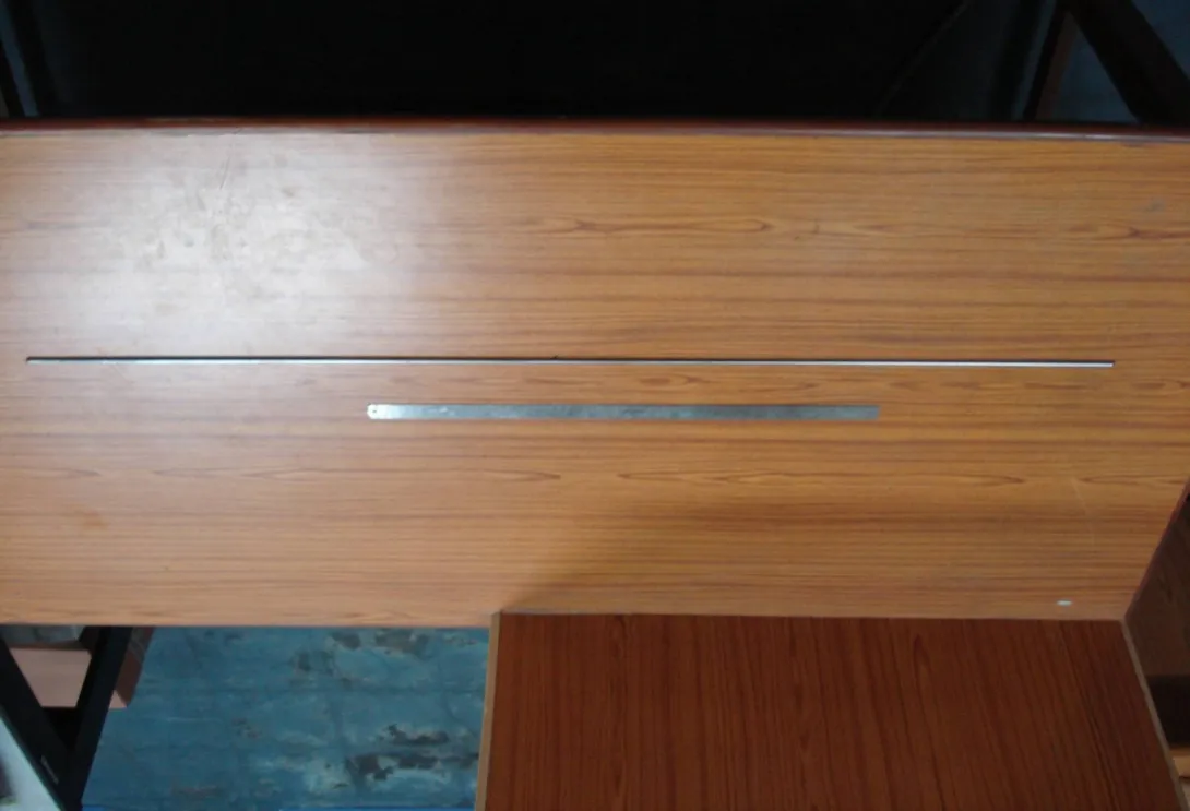 Clad tube of Fast breeder reactor