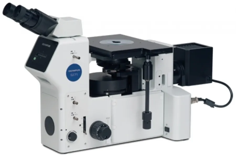 Optical Microscope