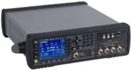        E4980AL Keysight
