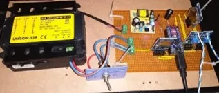Circuit Board