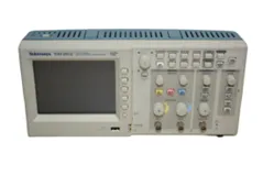 TDS 2022C Two Channel Digital Storage Oscilloscope