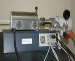 Dilatometer