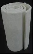 Photo of Aerogel Flexible Sheet Roll